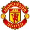 Manchester United - soccerdeal