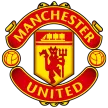 Manchester United - soccerdeal