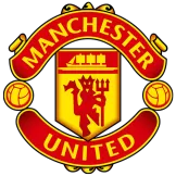 Manchester United - Soccerdeal