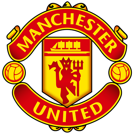 Manchester United - Soccerdeal