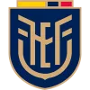 Ecuador - soccerdeal