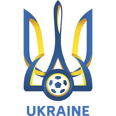 Ukraine - soccerdeal