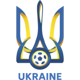 Ukraine - Soccerdeal
