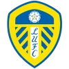 Leeds United - soccerdealshop