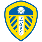 Leeds United - Soccerdeal