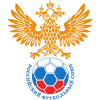 Russia - soccerdealshop