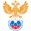 Russia - soccerdeal