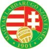 Hungary - soccerdealshop