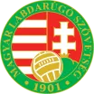 Hungary - soccerdeal