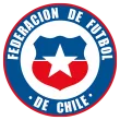 Chile - soccerdealshop