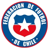 Chile - Soccerdeal