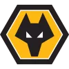 Wolverhampton Wanderers - soccerdeal