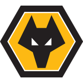 Wolverhampton Wanderers - Soccerdeal