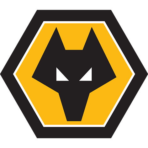 Wolverhampton Wanderers - Soccerdeal