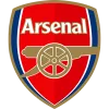 Arsenal - soccerdealshop