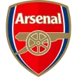 Arsenal - soccerdeal