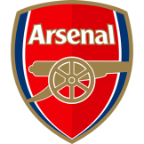 Arsenal - Soccerdeal