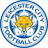 Leicester City - Soccerdeal