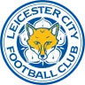 Leicester City - soccerdeal