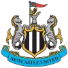 Newcastle United - soccerdeal