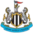 Newcastle United - soccerdealshop