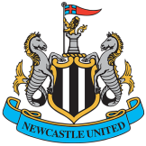 Newcastle United - Soccerdeal