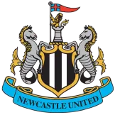 Newcastle United - Soccerdeal