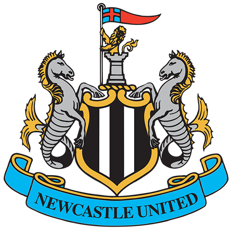 Newcastle United - Soccerdeal
