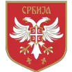 Serbia - soccerdeal