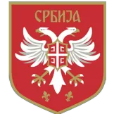 Serbia - Soccerdeal