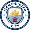 Manchester City - soccerdealshop