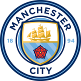 Manchester City - Soccerdeal