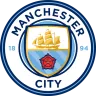 Manchester City - soccerdeal