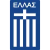 Greece - soccerdeal