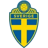 Sweden - soccerdeal
