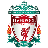 Liverpool - Soccerdeal