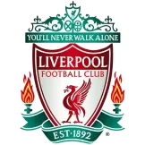 Liverpool - Soccerdeal