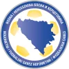 Bosnia and Herzegovina - soccerdeal