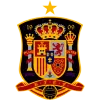 Spain - soccerdeal