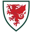 Wales - soccerdeal