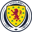 Scotland - soccerdeal