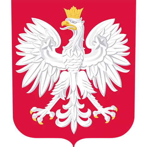 Poland - soccerdealshop