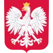 Poland - soccerdeal