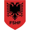 Albania - soccerdealshop