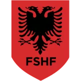 Albania - Soccerdeal