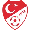 Turkey - soccerdealshop