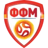 Macedonia - soccerdealshop