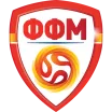 Macedonia - soccerdeal