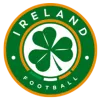 Ireland - soccerdeal