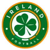Ireland - Soccerdeal